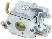 00000008698; 00000004371.Jpeg