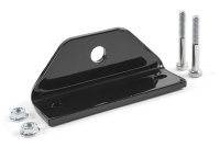 00000017493; 00000002919.jpg