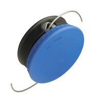 00000008484; 00000005825.jpg