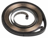 00000005906; 00000006604.jpg