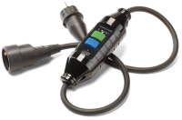 00000002111; 00000003947.jpg