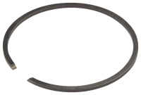 00000004684; 00000006420.jpg