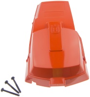 00000004811; 00000004244.jpg