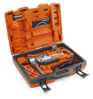 00000003167; 00000005800.jpg