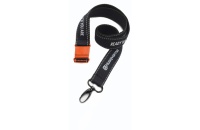 00000000155; 00000000922; 101 63 65-96.jpg