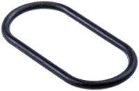 00000005898; 00000001419.Jpg