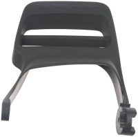 00000007701; 00000005606.jpg