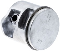 00000008963; 00000003394.Jpeg