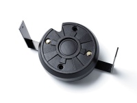 00000008613; 00000004757.jpg