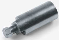 00000003683; 00000000677.JPG