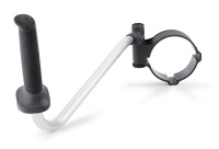 00000019175; 00000000765.Jpg