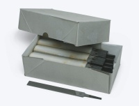 00000005488; 00000004943.jpg