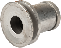 00000008752; 00000000088.png