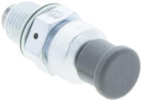 00000004860; 00000005279.Jpeg