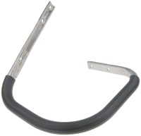 00000004825; 00000006453.jpg