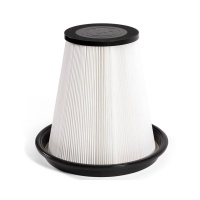 00000021841; 00000004147.jpg