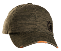 00000016417; 00000002762.png