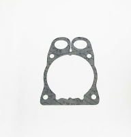 00000016291; 00000003748.jpg