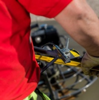 00000018954; 00000000573.jpg