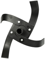 00000006397; 00000002235.jpg