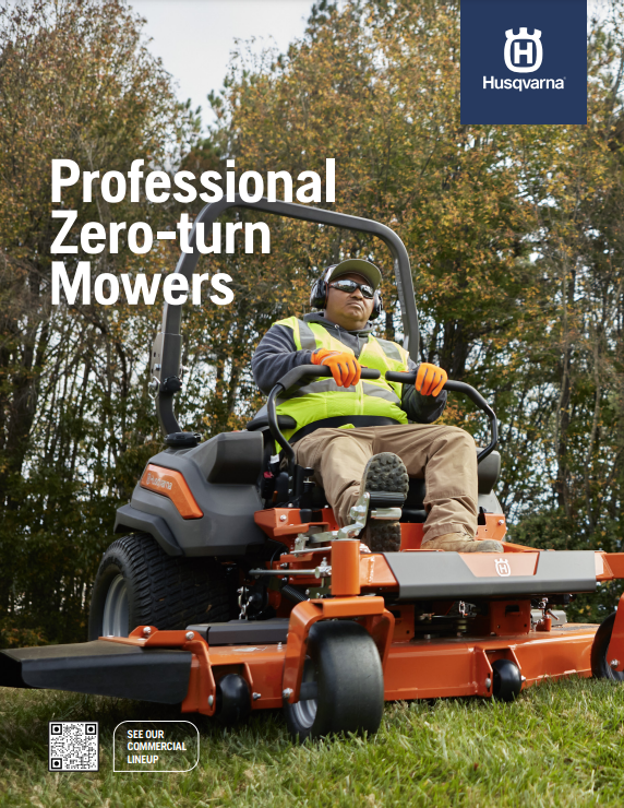 ZTR Brochure 2023 EN