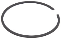 00000002990; 00000006425.jpg