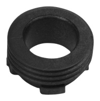 00000003306; 00000006369.jpg