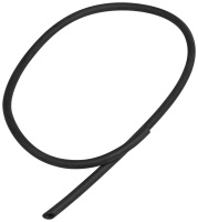 00000007791; 00000005634.jpg