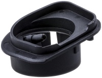 00000007499; 00000001309.Jpg