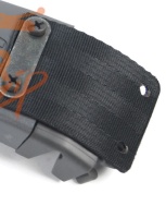 00000016745; 00000002292.jpg