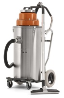 00000021552; 00000004148.Jpg