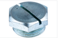 00000003523; 00000003887.png