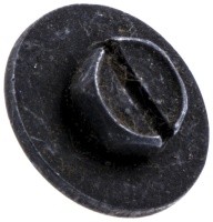 00000015268; 00000001377.Jpg