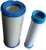 00000014543; 00000005207.jpeg