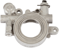 00000014845; 00000000105.png