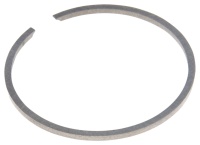 00000004689; 00000004239.jpg