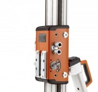 00000014985; 00000005370.jpg