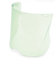 00000005445; 00000004995.jpg