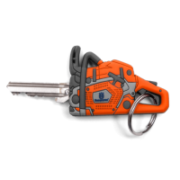 00000011556; 00000003124.png