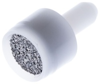 00000007449; 00000002796.Jpeg