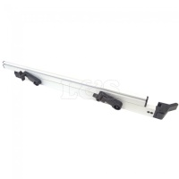 00000002337; 00000005356.jpg