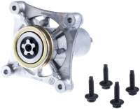 00000010530; 00000003865.jpg