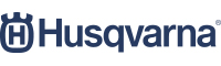 Husqvarna