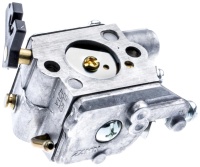 00000008574; 00000001413.Jpg