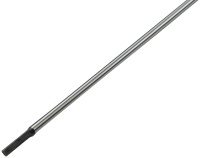 00000007447; 00000005574.jpg