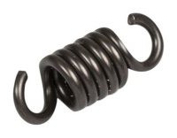 00000003806; 00000006412.jpg