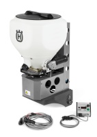 00000015815; 00000003750.jpg