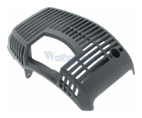 00000008288; 00000006100.Jpeg