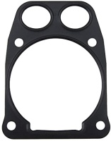 00000003072; 00000003747.jpg