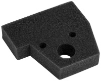 00000003575; 00000002220.jpg